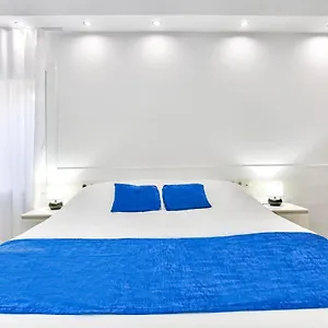 3* Affittacamere Laramond